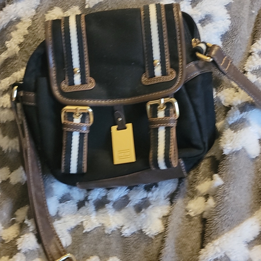 Tommy Hilfiger Purse